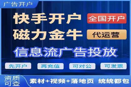SEM代运营推广公司案例，揭秘高效广告投放策略